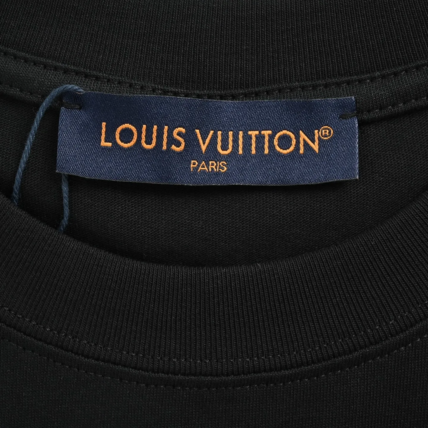 Louis Vuitton/